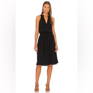 Brochu Walker Francine Dress